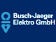 BuschJaeger_logo