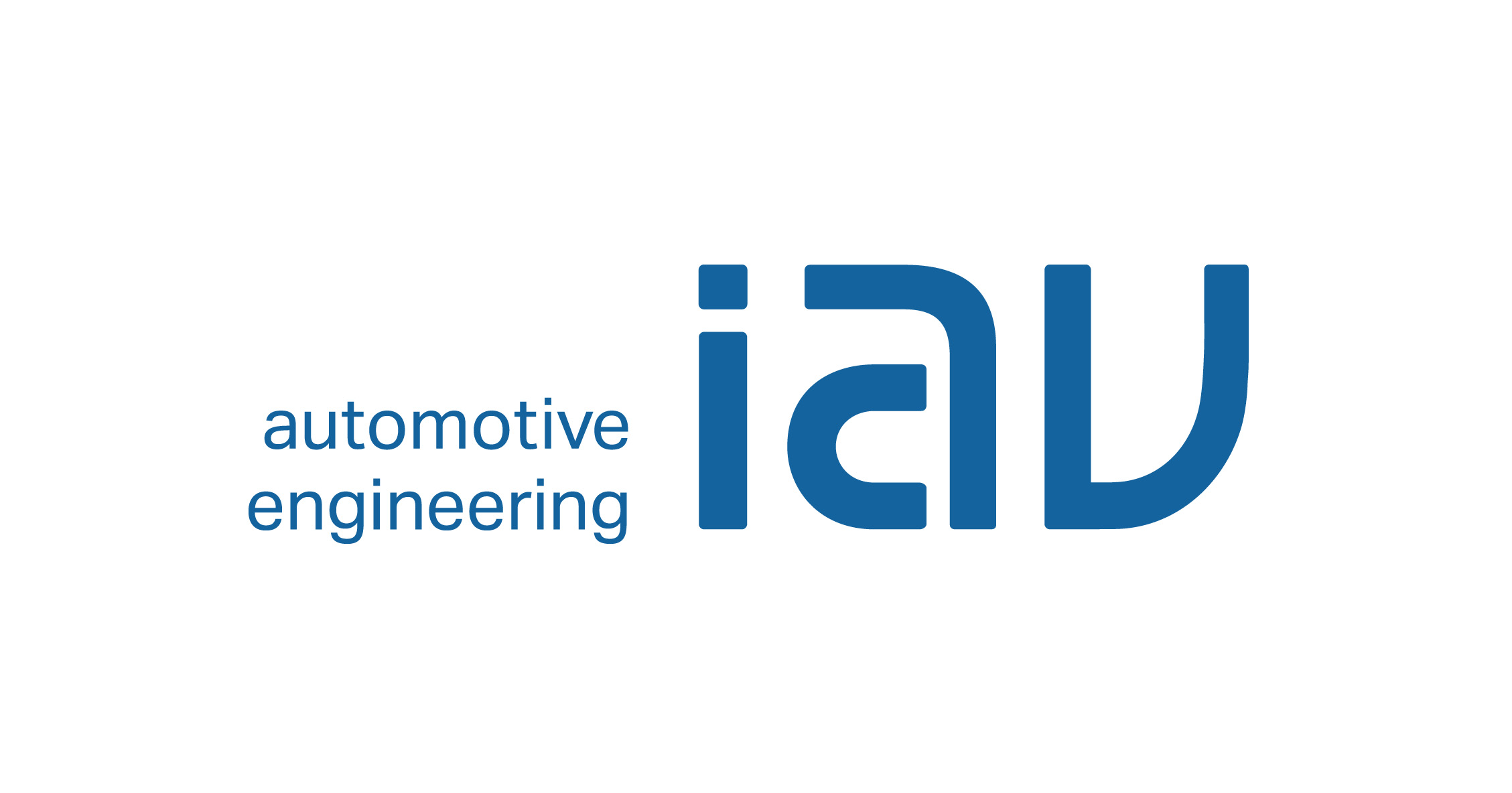 IAV Logo_neu