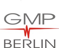 Logo GMP gr.2022