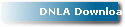 DNLA Download