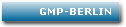 GMP-BERLIN
