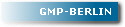 GMP-BERLIN