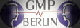 zu GMP-Berlin