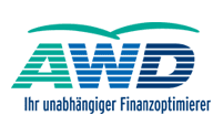 Interneationaler Konzern Bereich: Finanzdiestleistungen T�tigeitsfeld S&C Berlin