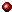 indbul2a.gif (311 Byte)