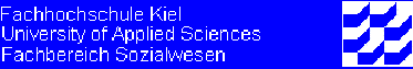 Fachhochschule  