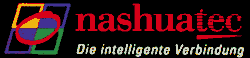Herausrangende Technik f�r B�romaschinen und Service