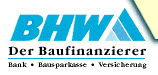 Finanzdienstleistungen