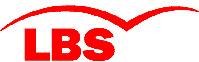 Tochter der Sparkasse Bereich Bausparen