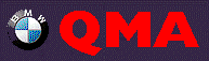 Internationales Qualit�tsmanagement Automobilindustrie