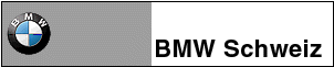 Automobilbranche