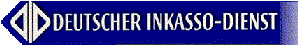 Auskunftei, Factoring  etc. f�r Unternehmen aller Art