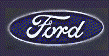 Intern. Konzern der Automobilindustrie Slogan: - Fort - die tun was -