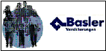 Intern.ationaler Versicherungskonzern 